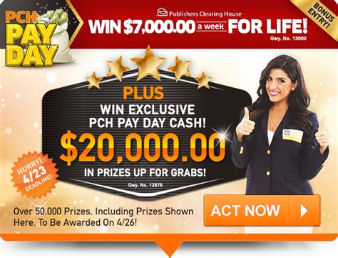 win sweepstakes|Free Online Sweepstakes & Contests .
